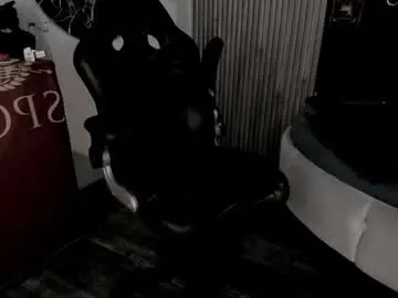 Chaturbate Adult Video Chat of onceagain97_