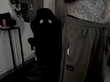 Chaturbate Private Sex Chat of onceagain97_