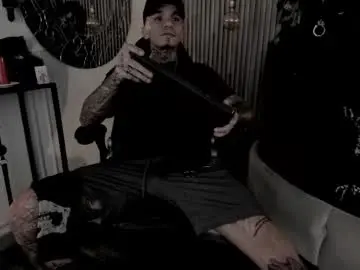 Chaturbate Free Live Porn of onceagain97_