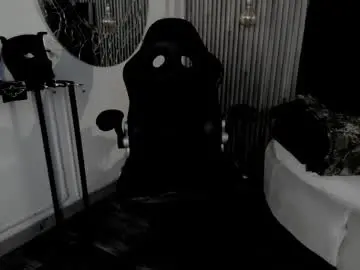 Chaturbate Sex Cam of onceagain97_