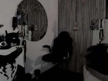 Chaturbate Live Porn of onceagain97_