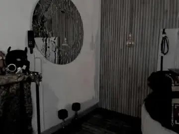 Chaturbate Adult Webcams of onceagain97_