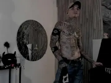 Chaturbate Live Sex of onceagain97_