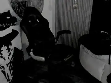 Chaturbate Nude Webcam of onceagain97_