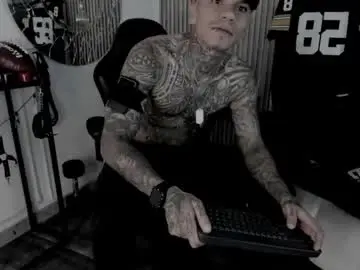 Chaturbate Free Porn Cam of onceagain97_