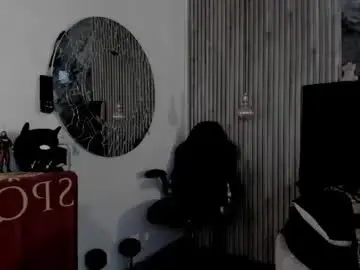 Chaturbate Live Sex of onceagain97_