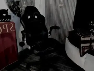 Chaturbate Best Webcam of onceagain97_