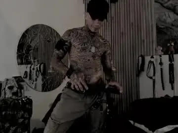 Chaturbate Free Live Porn of onceagain97_