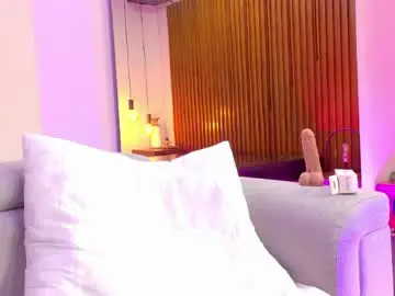 Chaturbate Nude Webcam of patriickmiller_