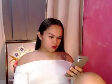 Chaturbate Live Porn of precious_ariah