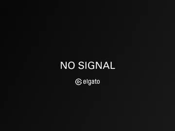 Chaturbate Live Porn of punraz_89