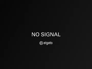 Chaturbate Free Porn Cam of punraz_89