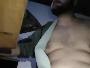 Chaturbate Best Webcam of redondit0