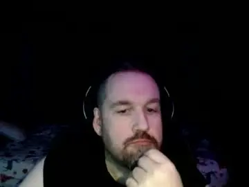 Chaturbate Best Webcam of revnant666