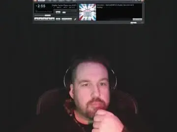 Chaturbate Free Live Porn of revnant666