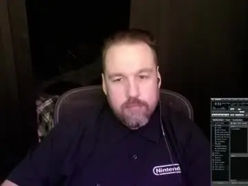 Chaturbate Private Sex Chat of revnant666