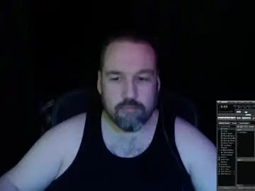 Chaturbate Live Sex of revnant666