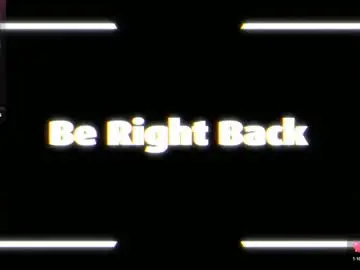 Chaturbate Adult Webcams of ryan_warren18