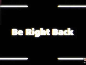 Chaturbate Free Live Porn of ryan_warren18