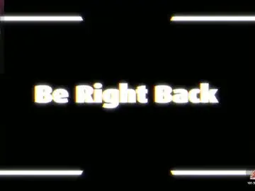 Chaturbate Private Sex Chat of ryan_warren18