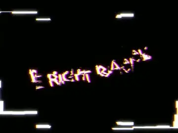 Chaturbate Sex Cam of ryan_warren18