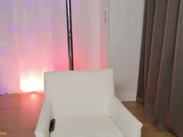 Chaturbate Sex Cam of sabrinarose_x