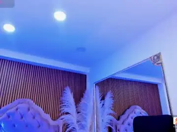 Chaturbate Nude Webcam of selenastonne