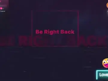 Chaturbate Nude Webcam of sexycruze