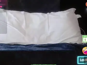 Chaturbate Private Sex Chat of sexycruze