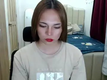 Chaturbate Best live sex cam show of shawntel_cutiee