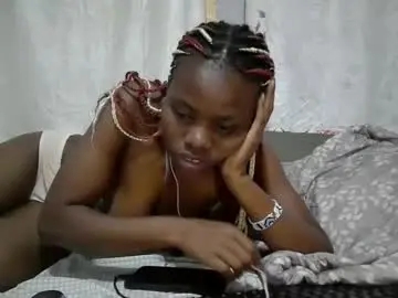 Chaturbate Private Sex Chat of shilla_amor