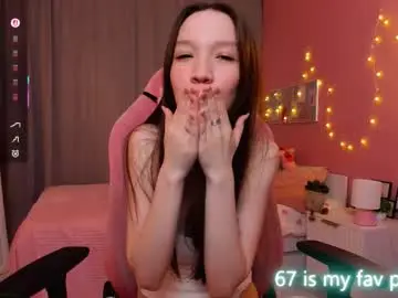 Chaturbate Free Live Porn of shriya_saran