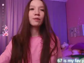 Chaturbate Private Sex Chat of shriya_saran