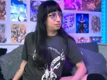 Chaturbate Live Sex of snowblack_