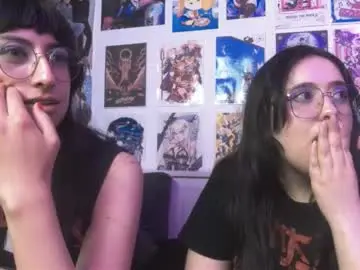 Chaturbate Free Porn Cam of snowblack_