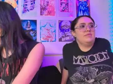 Chaturbate Best live sex cam show of snowblack_