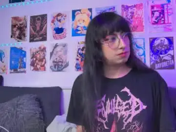 Chaturbate Best live sex cam show of snowblack_