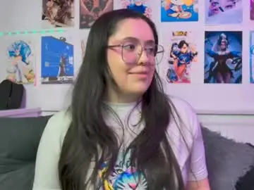 Chaturbate Free Live Porn of snowblack_