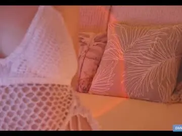 Chaturbate Sex Chat of softlee