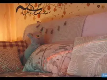 Chaturbate Live Porn of softlee