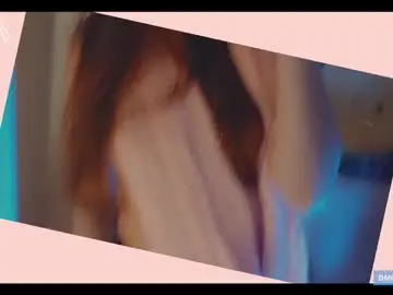 Chaturbate Free Live Porn of softlee