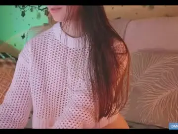 Chaturbate Best live sex cam show of softlee