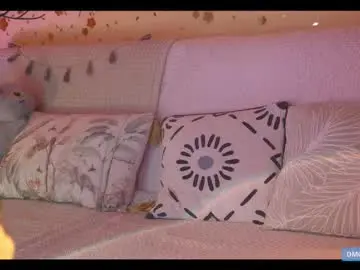 Chaturbate Adult Webcam of softlee