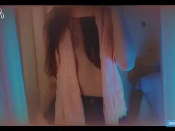 Chaturbate Free Porn Cam of softlee