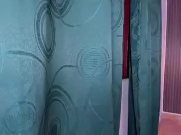 Chaturbate Adult Webcams of spicyslim_