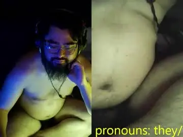 Chaturbate Live Porn of sunshinestreak