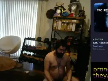 Chaturbate Adult Video Chat of sunshinestreak