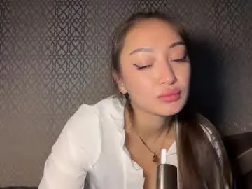 Chaturbate Adult Video Chat of sweetiesoul