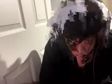 Chaturbate Adult Webcam of toptierdrippa