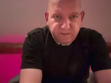 Chaturbate Best live sex cam show of tritonspace